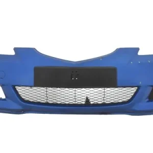 ZDERZAK PRZEDNI PRZÓD MAZDA 3 I BK Darmowa dostawa